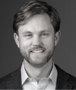 Screenshot 2026-03-27 at 4.52.17 PM